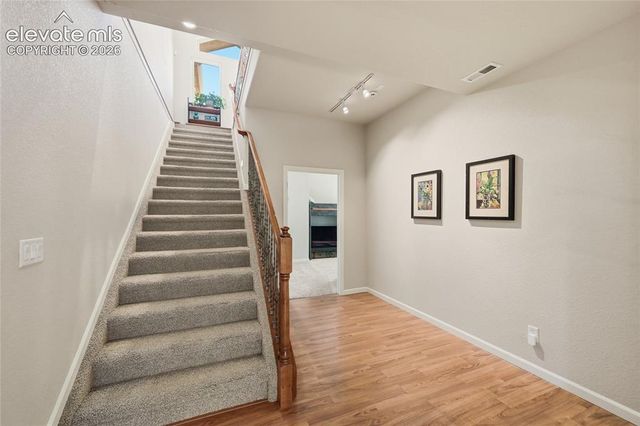 2615 Tamora Way, Colorado Springs, CO 80919