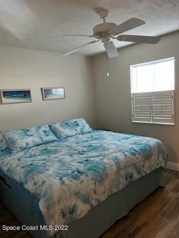 199 Highway A1a 104, Satellite Beach, FL 32937