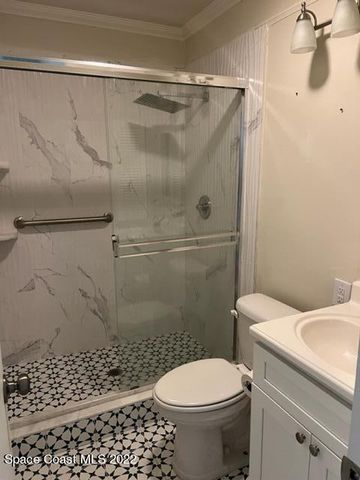 199 Highway A1a 104, Satellite Beach, FL 32937