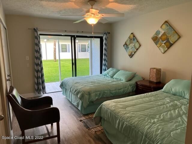 199 Highway A1a 104, Satellite Beach, FL 32937