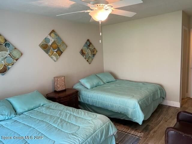 199 Highway A1a 104, Satellite Beach, FL 32937