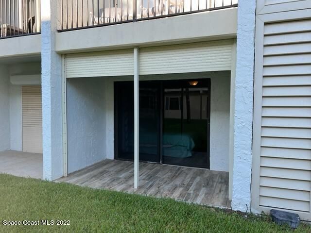 199 Highway A1a 104, Satellite Beach, FL 32937
