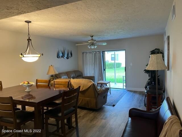 199 Highway A1a 104, Satellite Beach, FL 32937