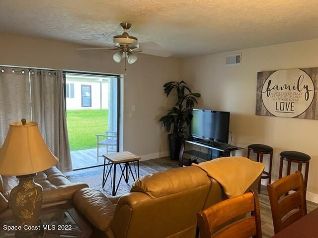 199 Highway A1a 104, Satellite Beach, FL 32937