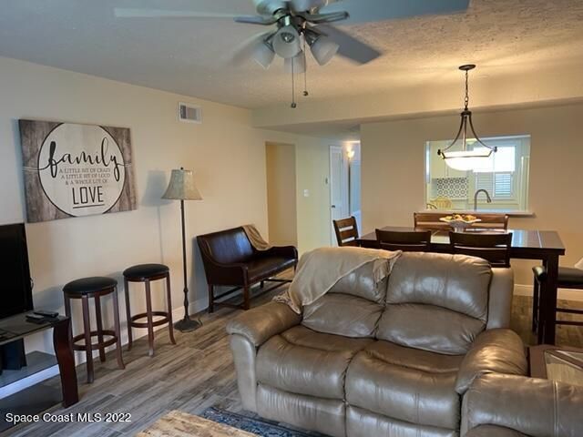 199 Highway A1a 104, Satellite Beach, FL 32937