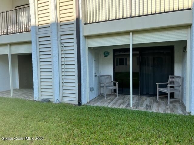 199 Highway A1a 104, Satellite Beach, FL 32937