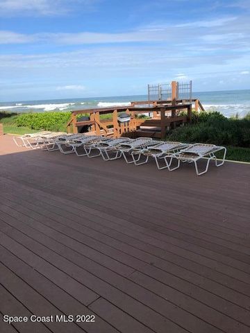 199 Highway A1a 104, Satellite Beach, FL 32937