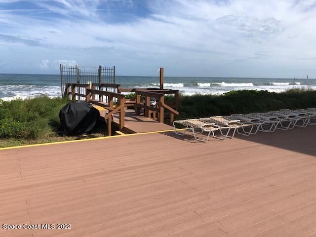 199 Highway A1a 104, Satellite Beach, FL 32937