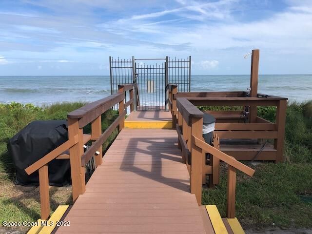 199 Highway A1a 104, Satellite Beach, FL 32937