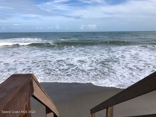 199 Highway A1a 104, Satellite Beach, FL 32937