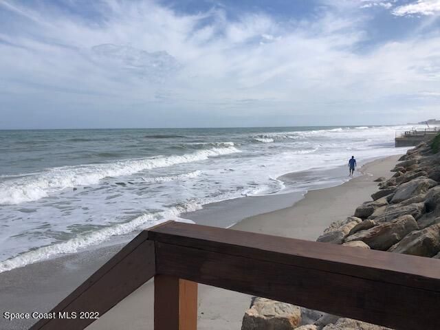 199 Highway A1a 104, Satellite Beach, FL 32937