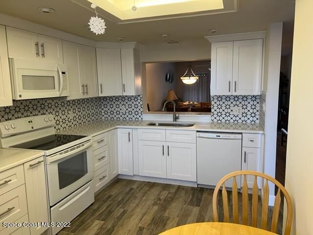 199 Highway A1a 104, Satellite Beach, FL 32937