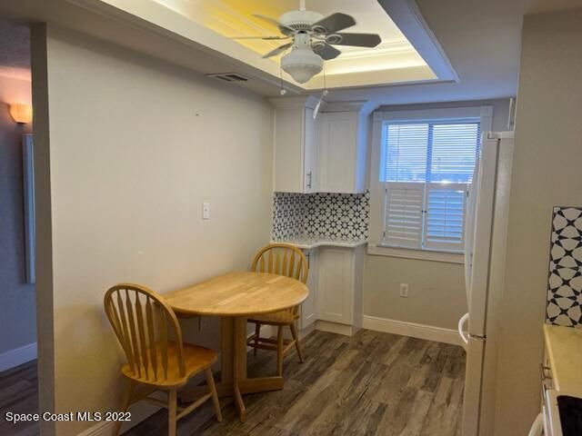 199 Highway A1a 104, Satellite Beach, FL 32937