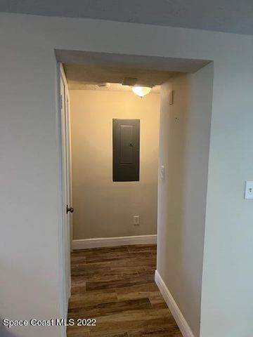 199 Highway A1a 104, Satellite Beach, FL 32937