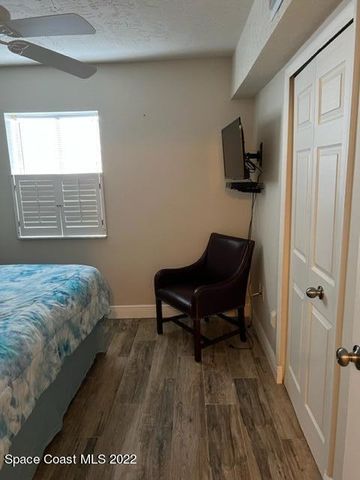 199 Highway A1a 104, Satellite Beach, FL 32937