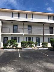 199 Highway A1a 104, Satellite Beach, FL 32937