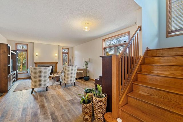 5201 Humboldt Avenue N, Minneapolis, MN 55430