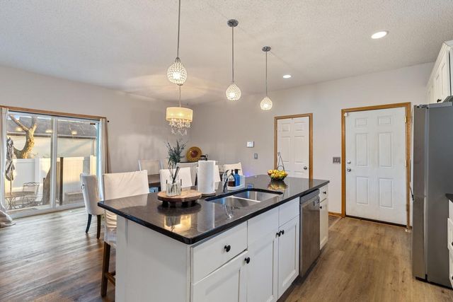 5201 Humboldt Avenue N, Minneapolis, MN 55430