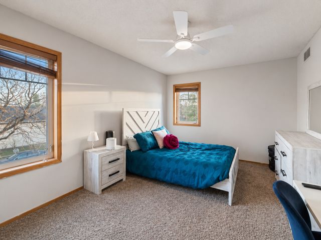 5201 Humboldt Avenue N, Minneapolis, MN 55430