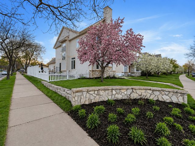 5201 Humboldt Avenue N, Minneapolis, MN 55430