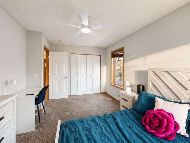 5201 Humboldt Avenue N, Minneapolis, MN 55430