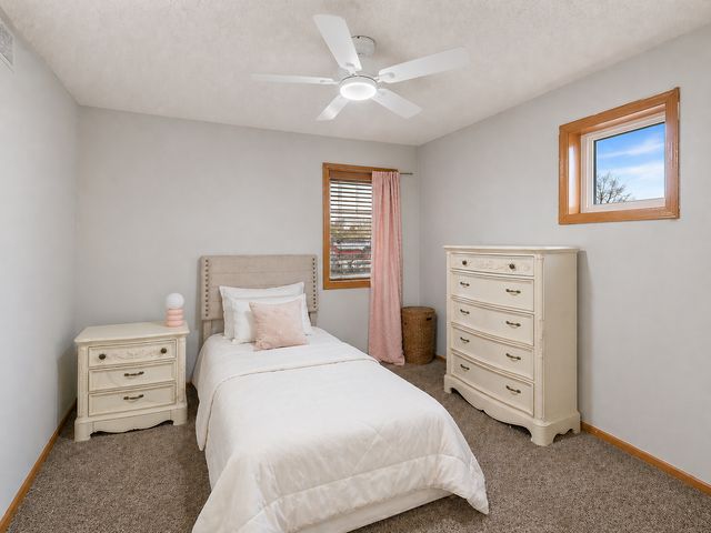 5201 Humboldt Avenue N, Minneapolis, MN 55430