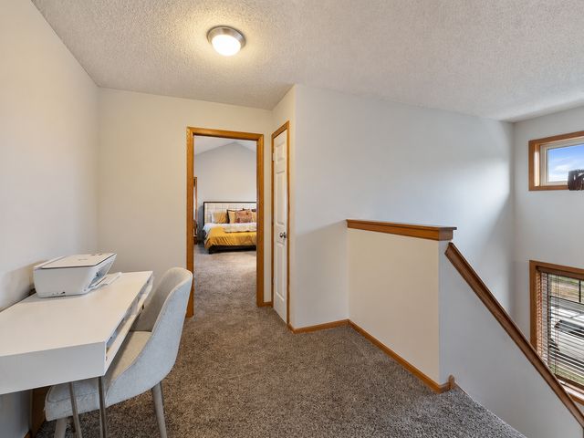 5201 Humboldt Avenue N, Minneapolis, MN 55430