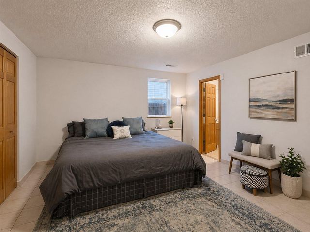 5201 Humboldt Avenue N, Minneapolis, MN 55430