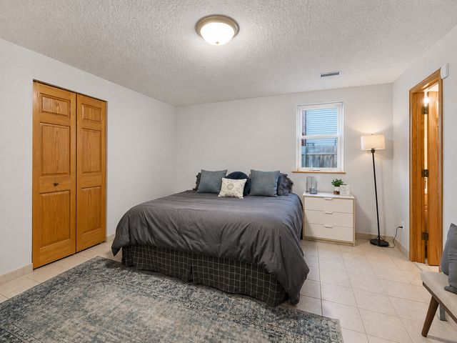 5201 Humboldt Avenue N, Minneapolis, MN 55430