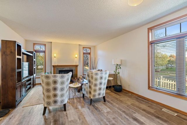 5201 Humboldt Avenue N, Minneapolis, MN 55430