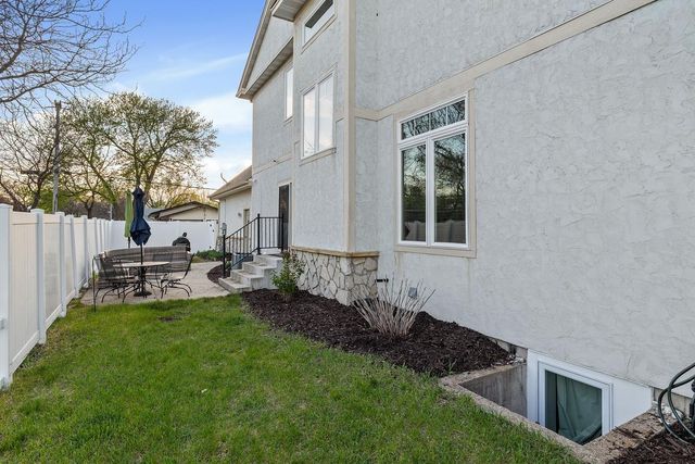 5201 Humboldt Avenue N, Minneapolis, MN 55430