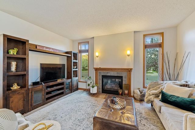 5201 Humboldt Avenue N, Minneapolis, MN 55430