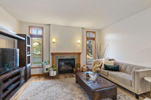 5201 Humboldt Avenue N, Minneapolis, MN 55430