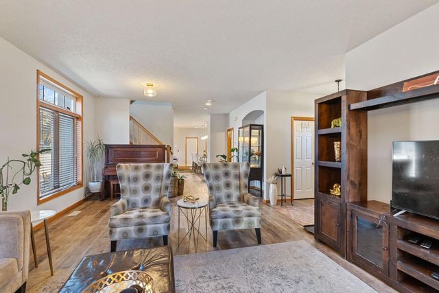5201 Humboldt Avenue N, Minneapolis, MN 55430