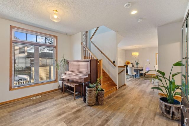 5201 Humboldt Avenue N, Minneapolis, MN 55430