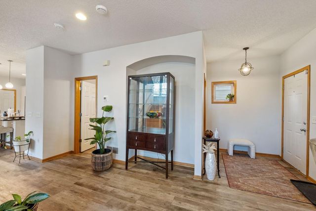 5201 Humboldt Avenue N, Minneapolis, MN 55430