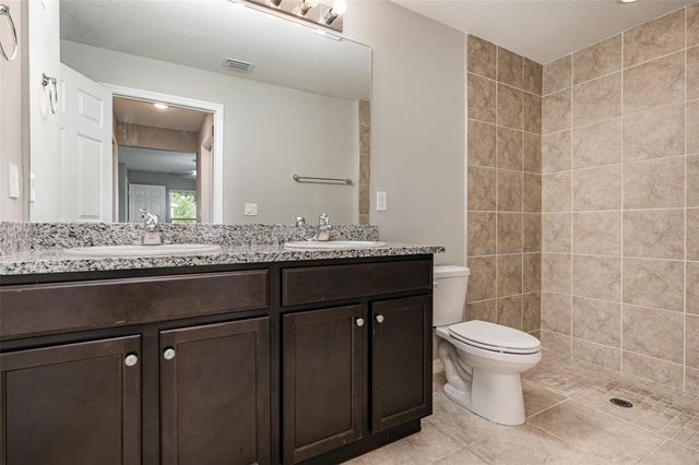 1312 VANCOUVER AVENUE SE, Palm Bay, FL 32909