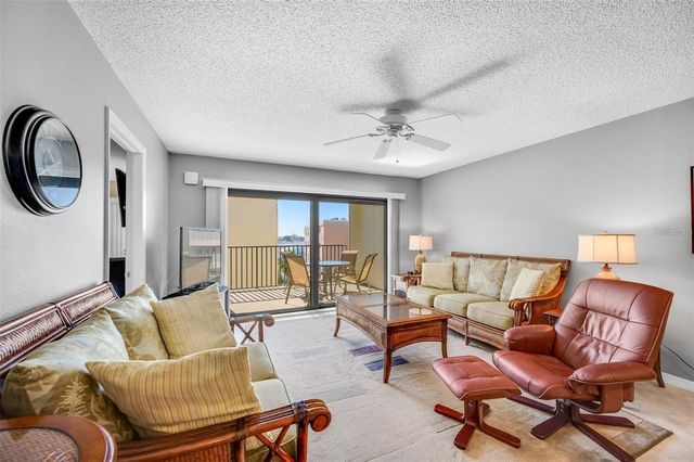 12924 GULF BOULEVARD 510, Madeira Beach, FL 33708