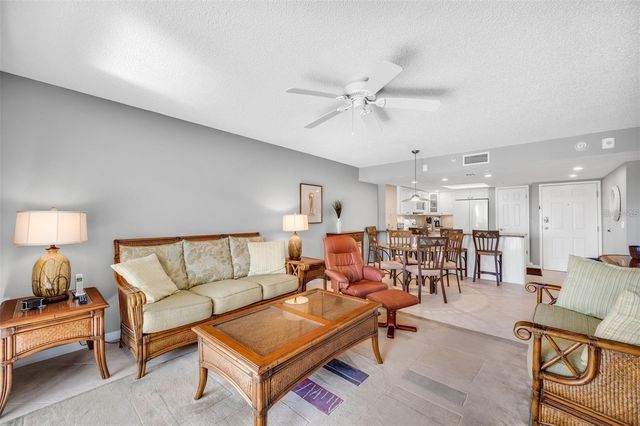 12924 GULF BOULEVARD 510, Madeira Beach, FL 33708