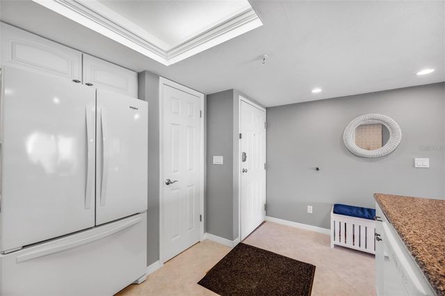 12924 GULF BOULEVARD 510, Madeira Beach, FL 33708