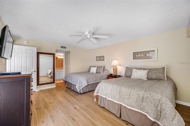 12924 GULF BOULEVARD 510, Madeira Beach, FL 33708