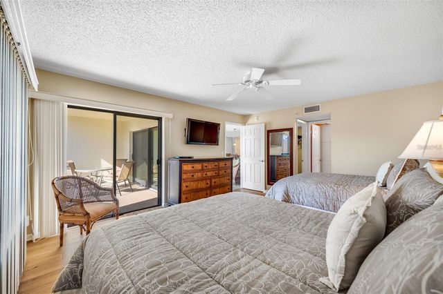 12924 GULF BOULEVARD 510, Madeira Beach, FL 33708