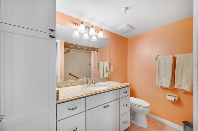 12924 GULF BOULEVARD 510, Madeira Beach, FL 33708