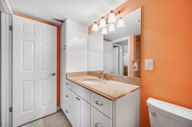 12924 GULF BOULEVARD 510, Madeira Beach, FL 33708