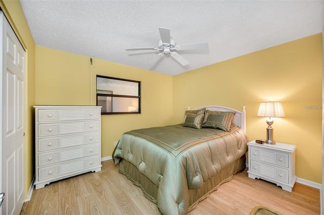 12924 GULF BOULEVARD 510, Madeira Beach, FL 33708