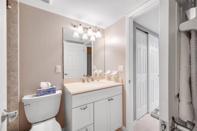 12924 GULF BOULEVARD 510, Madeira Beach, FL 33708