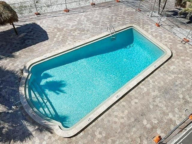 12924 GULF BOULEVARD 510, Madeira Beach, FL 33708