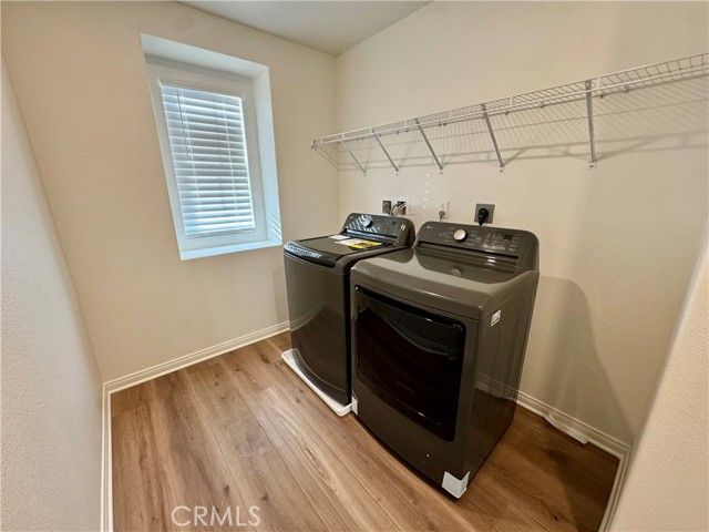 25432 Cetara, Homeland, CA 92548