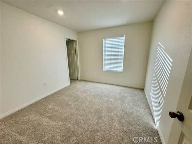 25432 Cetara, Homeland, CA 92548