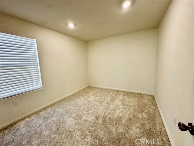 25432 Cetara, Homeland, CA 92548